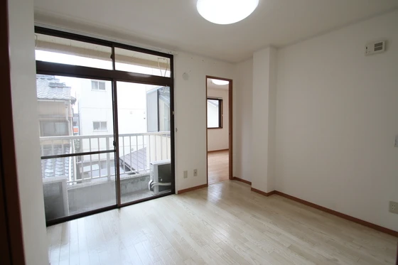 シャインブライト桑田