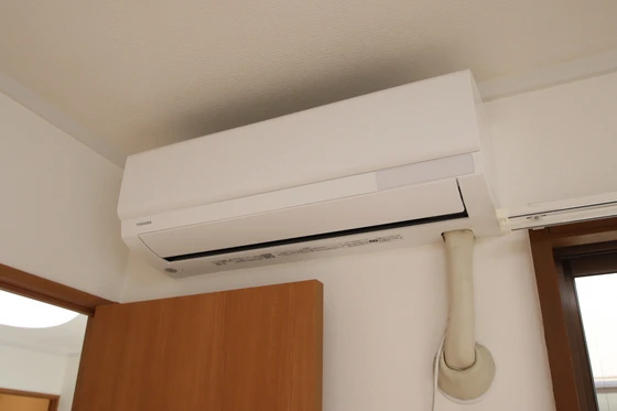 シャインブライト桑田