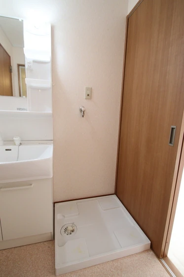 シャインブライト桑田