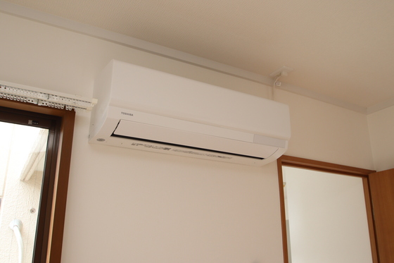 シャインブライト桑田