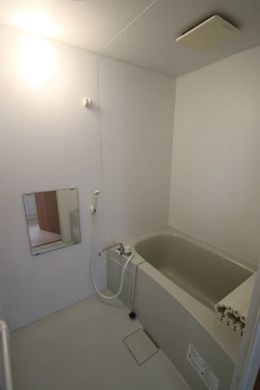 シャインブライト桑田