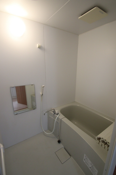 シャインブライト桑田