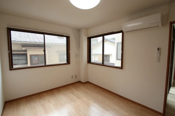 シャインブライト桑田