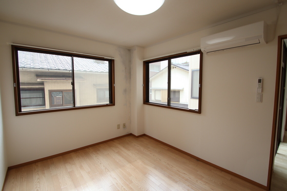 シャインブライト桑田