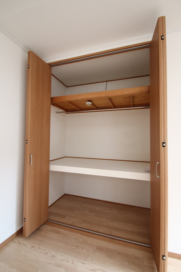 シャインブライト桑田