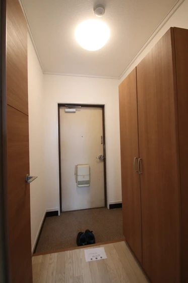 シャインブライト桑田