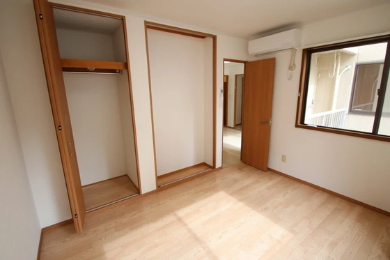 シャインブライト桑田