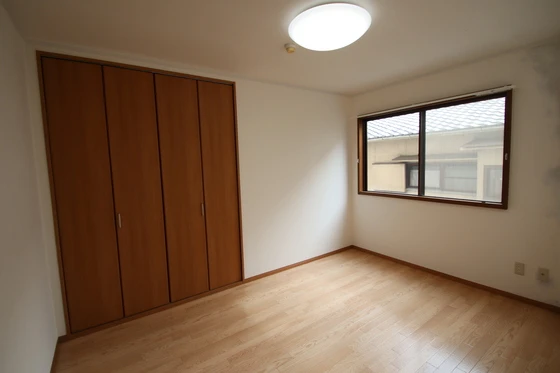 シャインブライト桑田