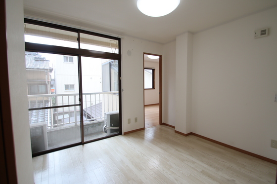 シャインブライト桑田