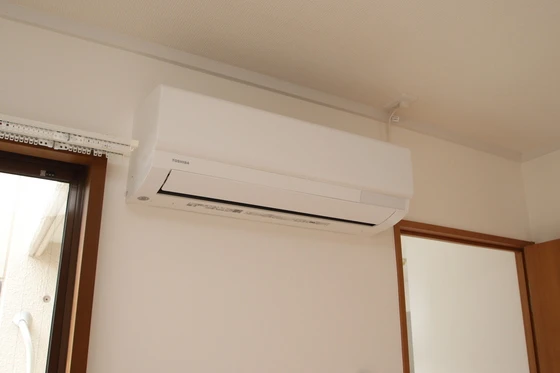 シャインブライト桑田