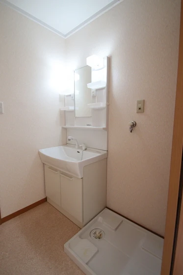 シャインブライト桑田