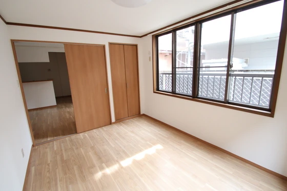 シャインブライト桑田