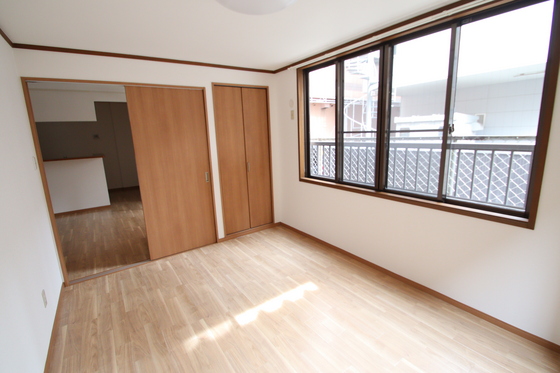 シャインブライト桑田