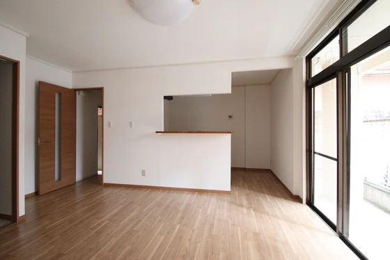 シャインブライト桑田