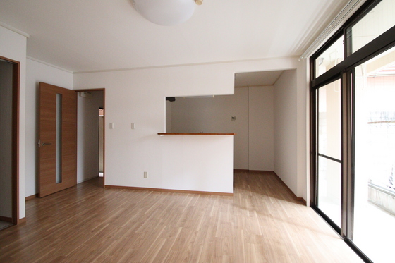 シャインブライト桑田