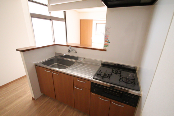 シャインブライト桑田