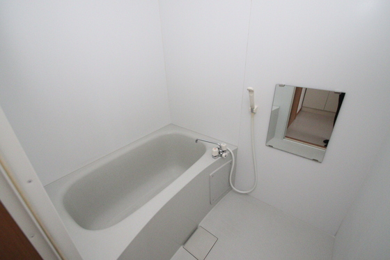 シャインブライト桑田