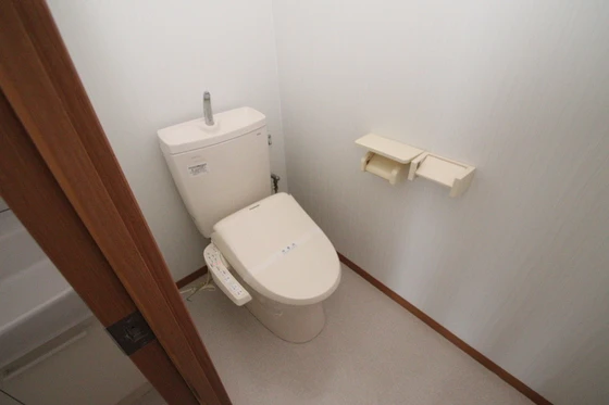 シャインブライト桑田