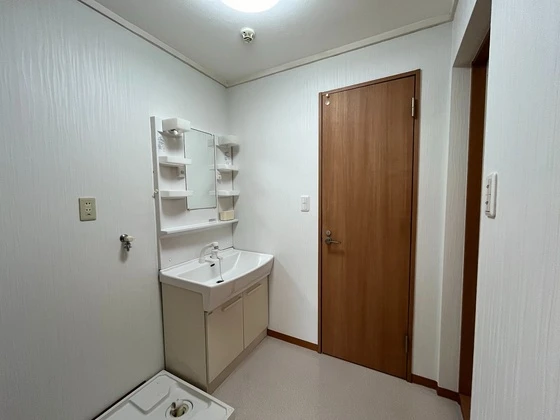 シャインブライト桑田