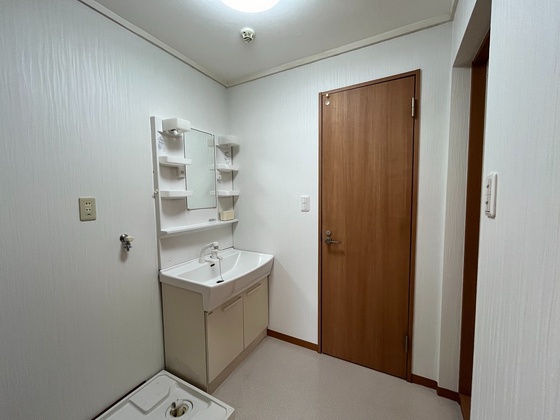 シャインブライト桑田