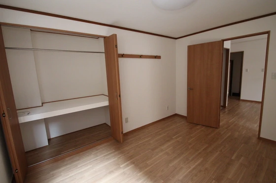 シャインブライト桑田