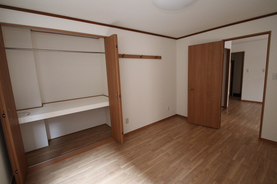 シャインブライト桑田