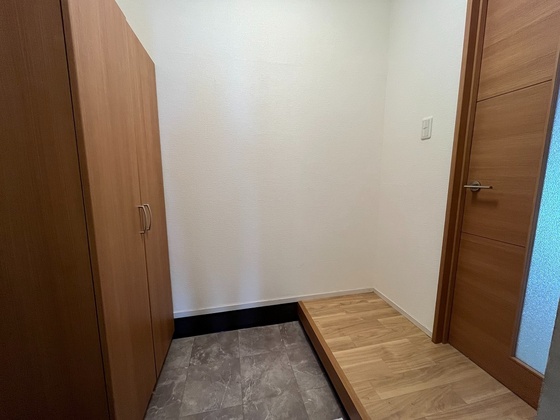 シャインブライト桑田