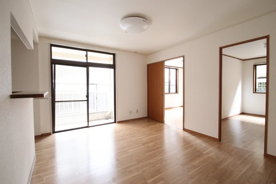 シャインブライト桑田