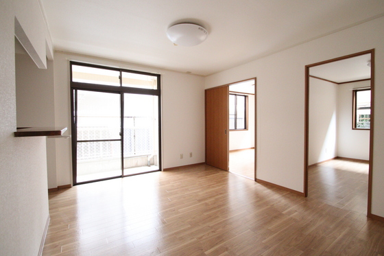 シャインブライト桑田