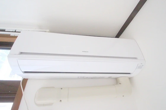 シャインブライト桑田