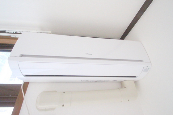 シャインブライト桑田