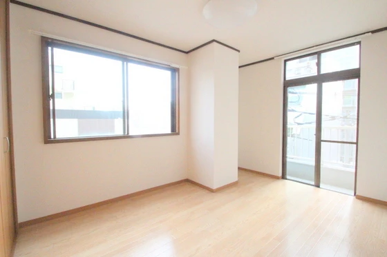 シャインブライト桑田