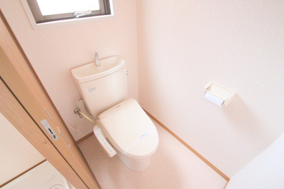 シャインブライト桑田