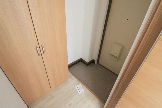 シャインブライト桑田