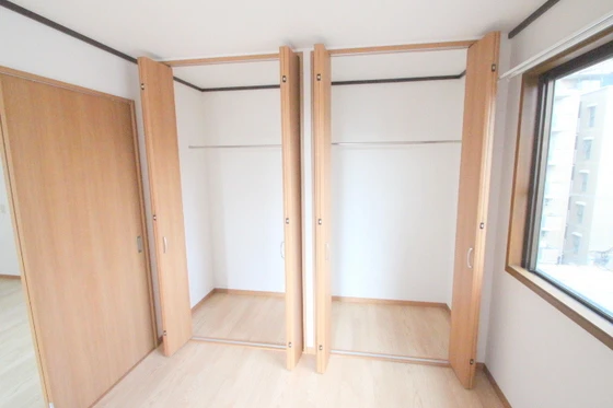 シャインブライト桑田