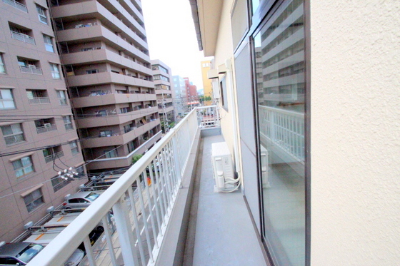 シャインブライト桑田