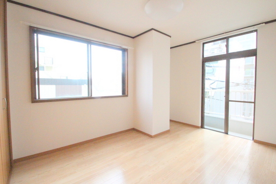 シャインブライト桑田