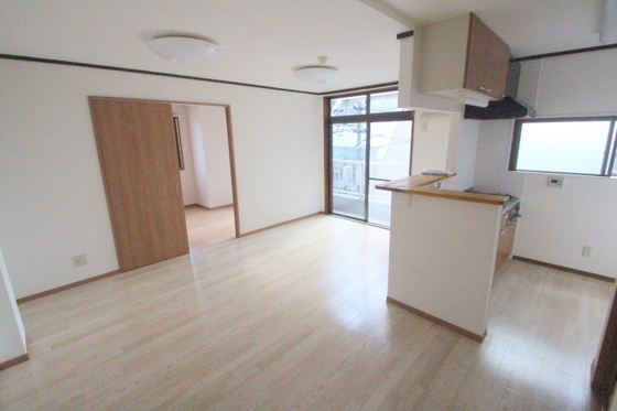 シャインブライト桑田