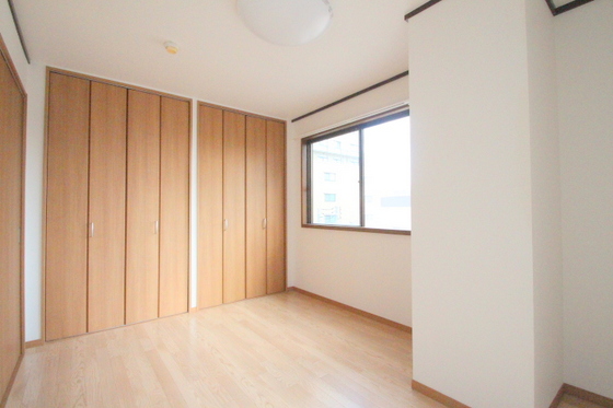 シャインブライト桑田