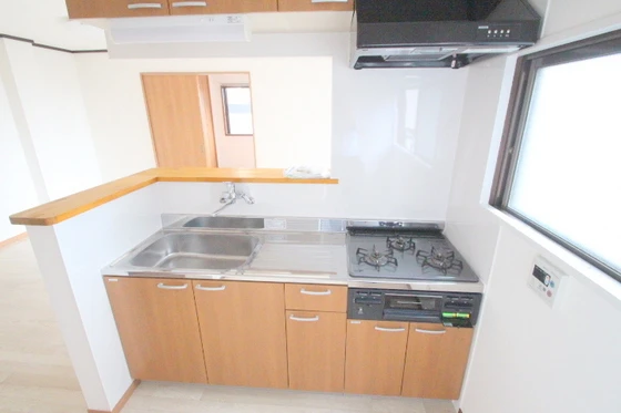 シャインブライト桑田