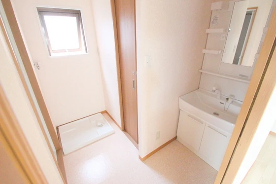 シャインブライト桑田