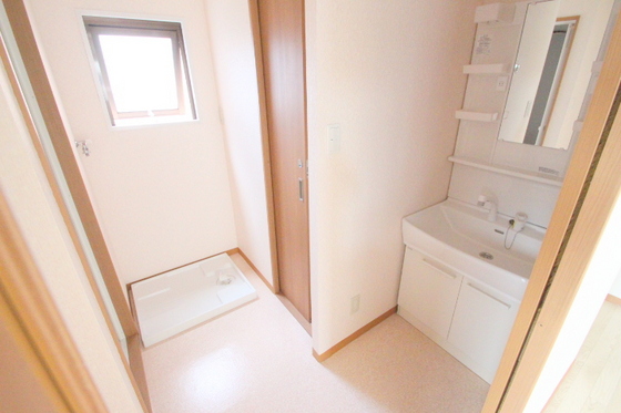 シャインブライト桑田