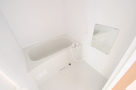 シャインブライト桑田