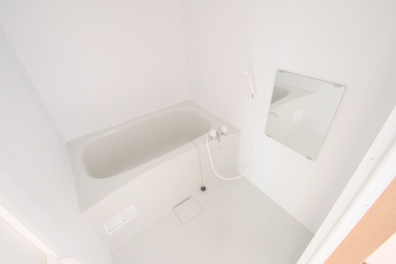 シャインブライト桑田