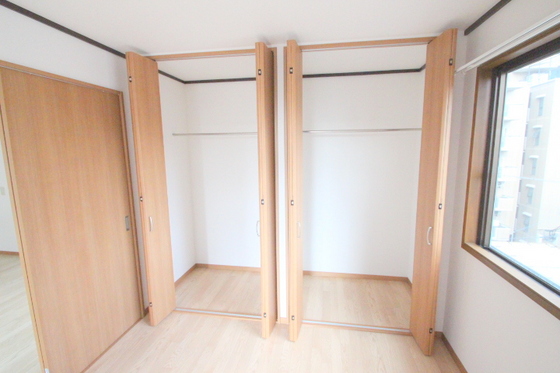 シャインブライト桑田