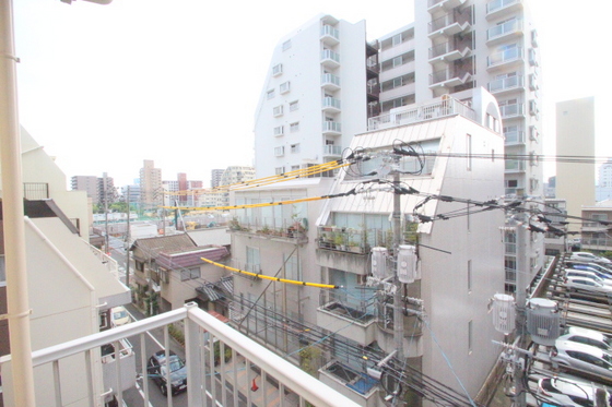 シャインブライト桑田