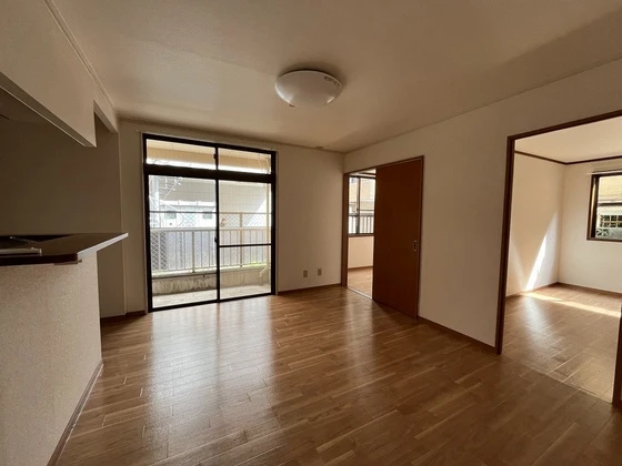 シャインブライト桑田