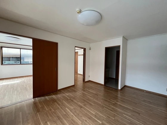 シャインブライト桑田