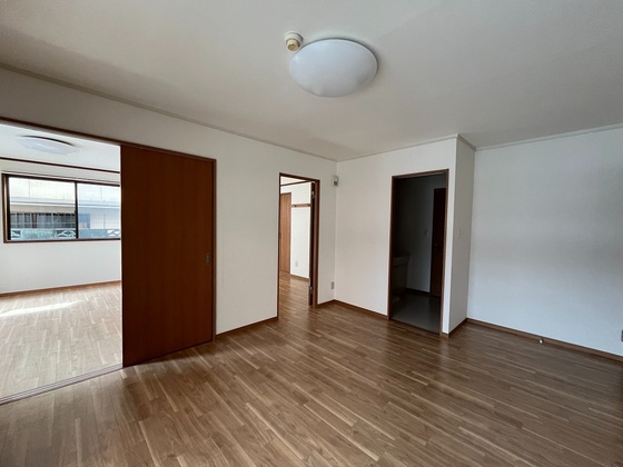 シャインブライト桑田