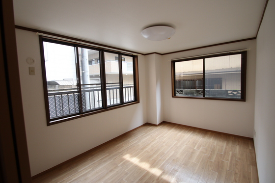 シャインブライト桑田